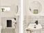 property Thumbnails}