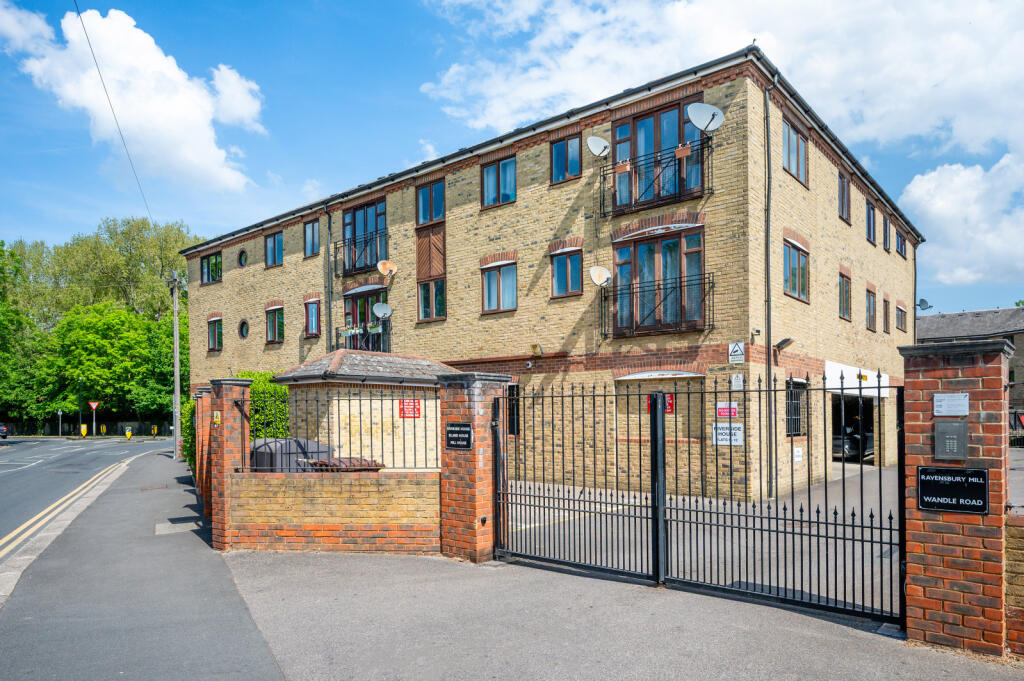 property Raw Images}