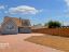 property Thumbnails}