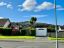 property Thumbnails}