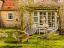 property Thumbnails}