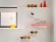 property Thumbnails}