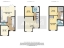 property FloorplanImages Thumbnail}