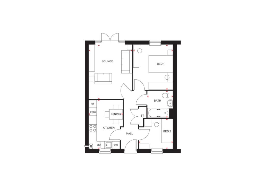 property Raw Images}