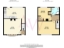 property FloorplanImages Thumbnail}