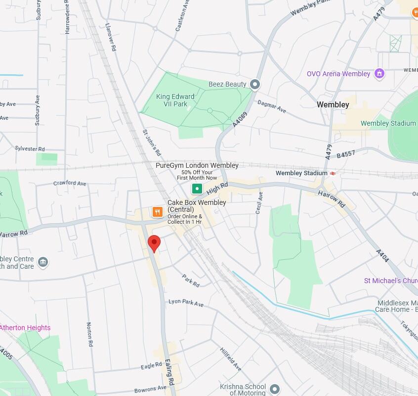 property Raw Images}