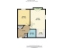 property FloorplanImages Thumbnail}