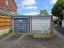 property Thumbnails}
