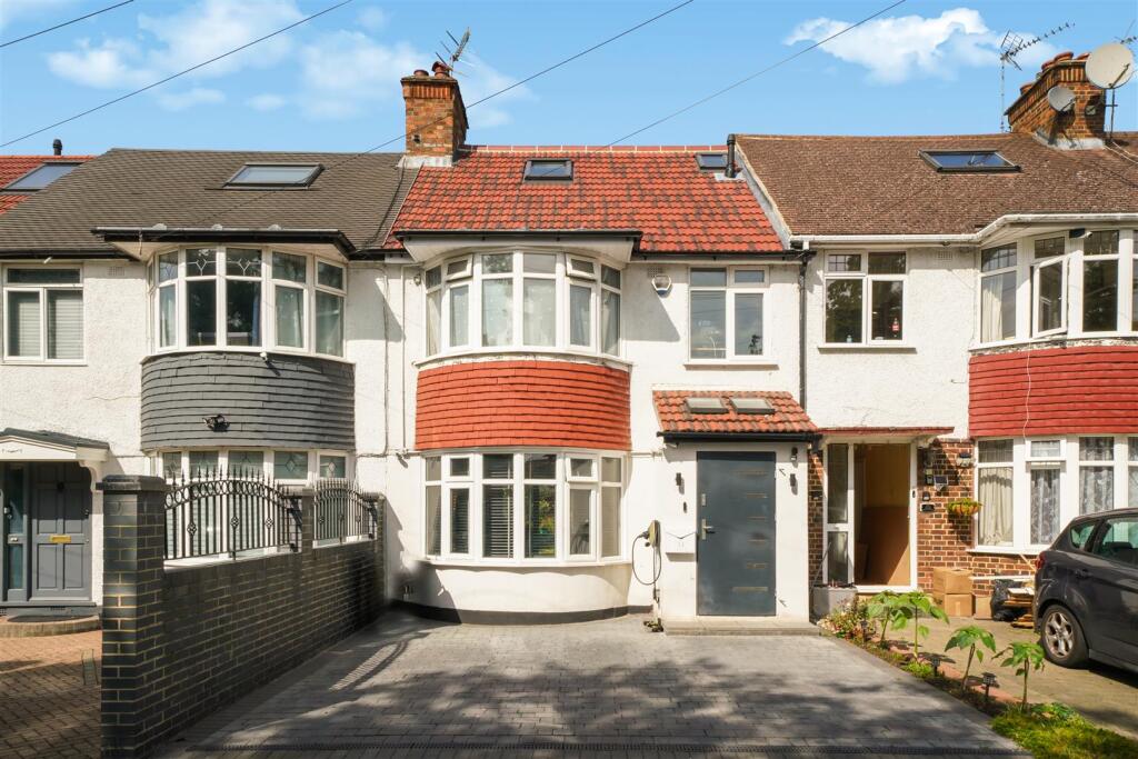 property Raw Images}