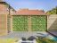 property Thumbnails}