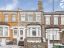 property Thumbnails}