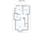 property FloorplanImages Thumbnail}