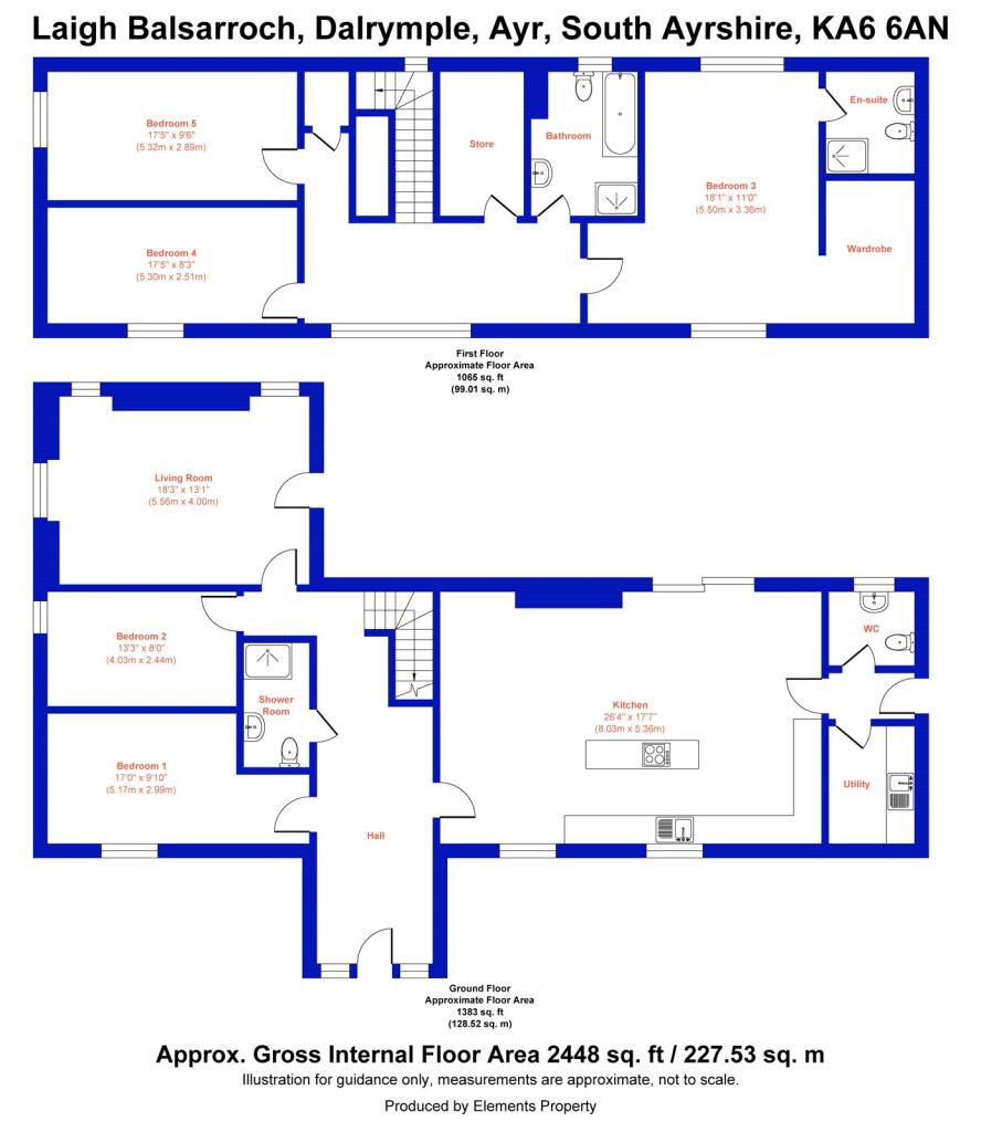 property Raw Images}