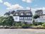 property Thumbnails}