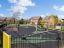 property Thumbnails}
