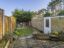 property Thumbnails}