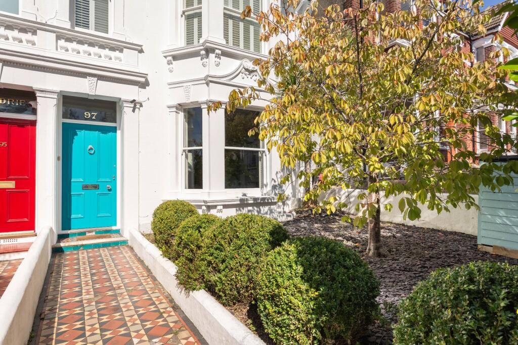 property Raw Images}