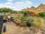 property Thumbnails}