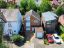 property Thumbnails}