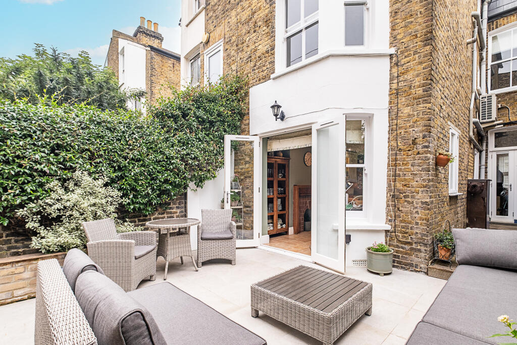 property Raw Images}