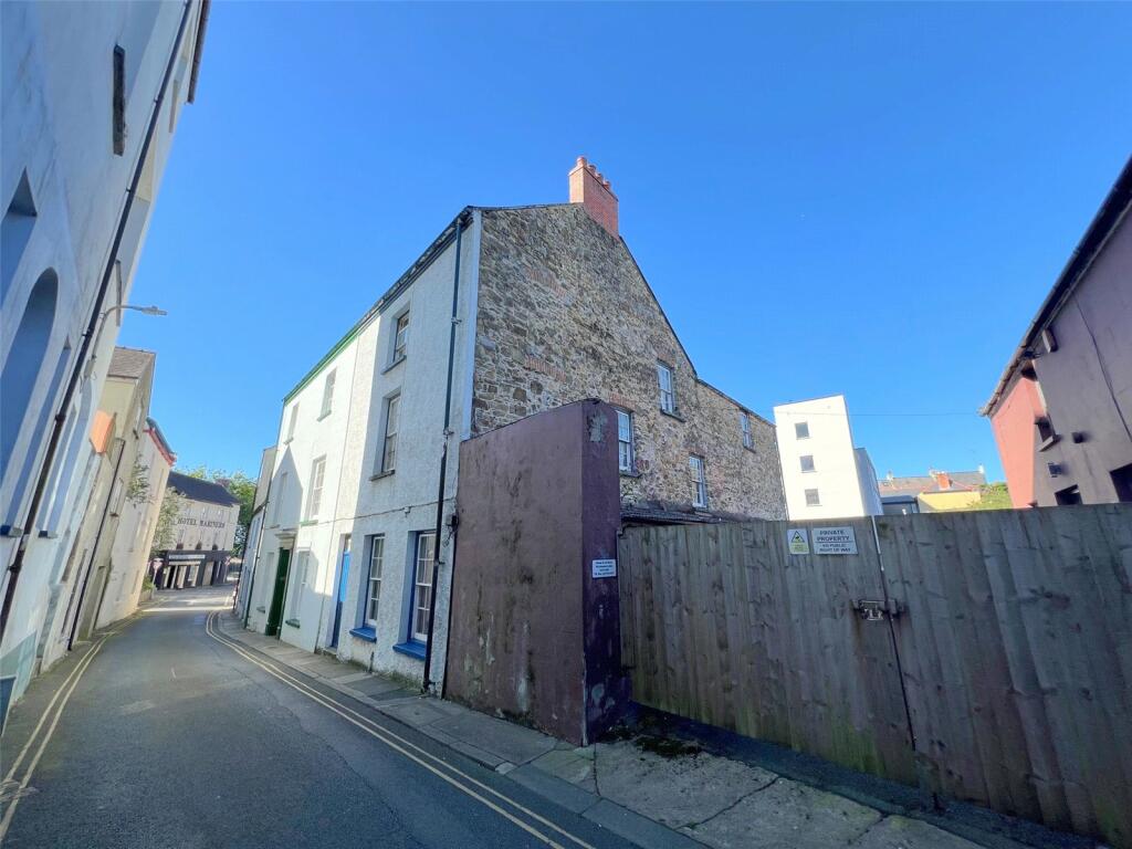 property Raw Images}