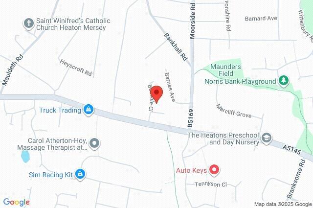 property Raw Images}