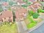 property Thumbnails}