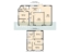 property FloorplanImages Thumbnail}