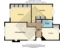property FloorplanImages Thumbnail}