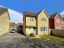property Thumbnails}