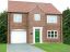 property Thumbnails}