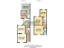 property FloorplanImages Thumbnail}