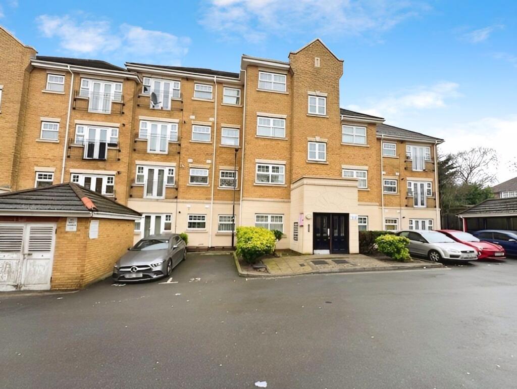 property Raw Images}