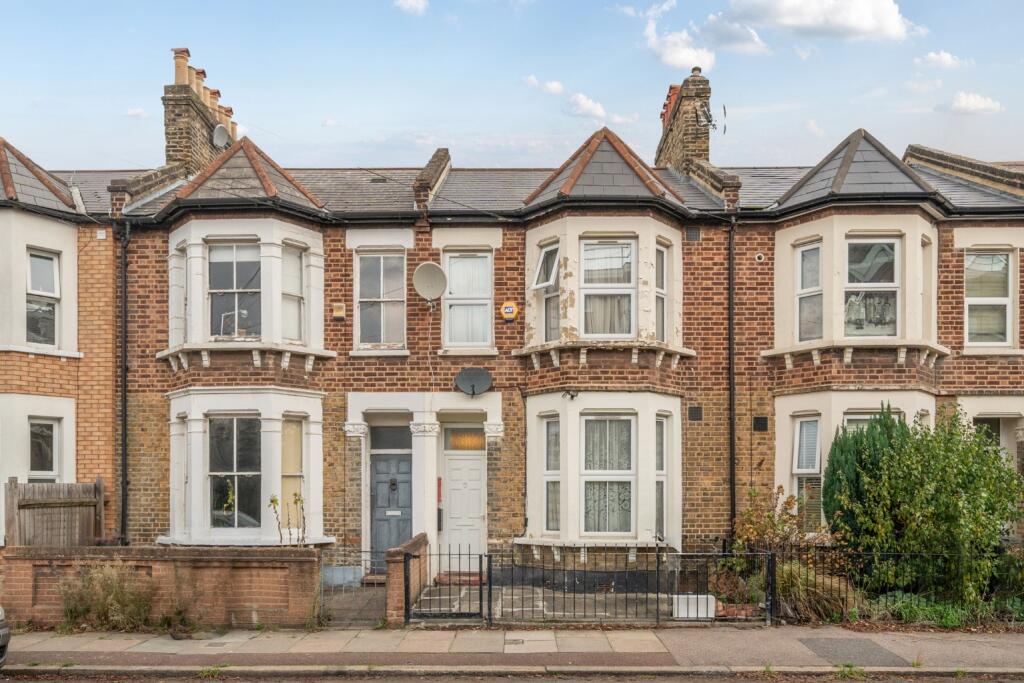 property Raw Images}