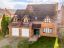 property Thumbnails}
