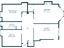 property FloorplanImages Thumbnail}
