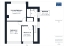 property FloorplanImages Thumbnail}
