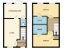 property FloorplanImages Thumbnail}
