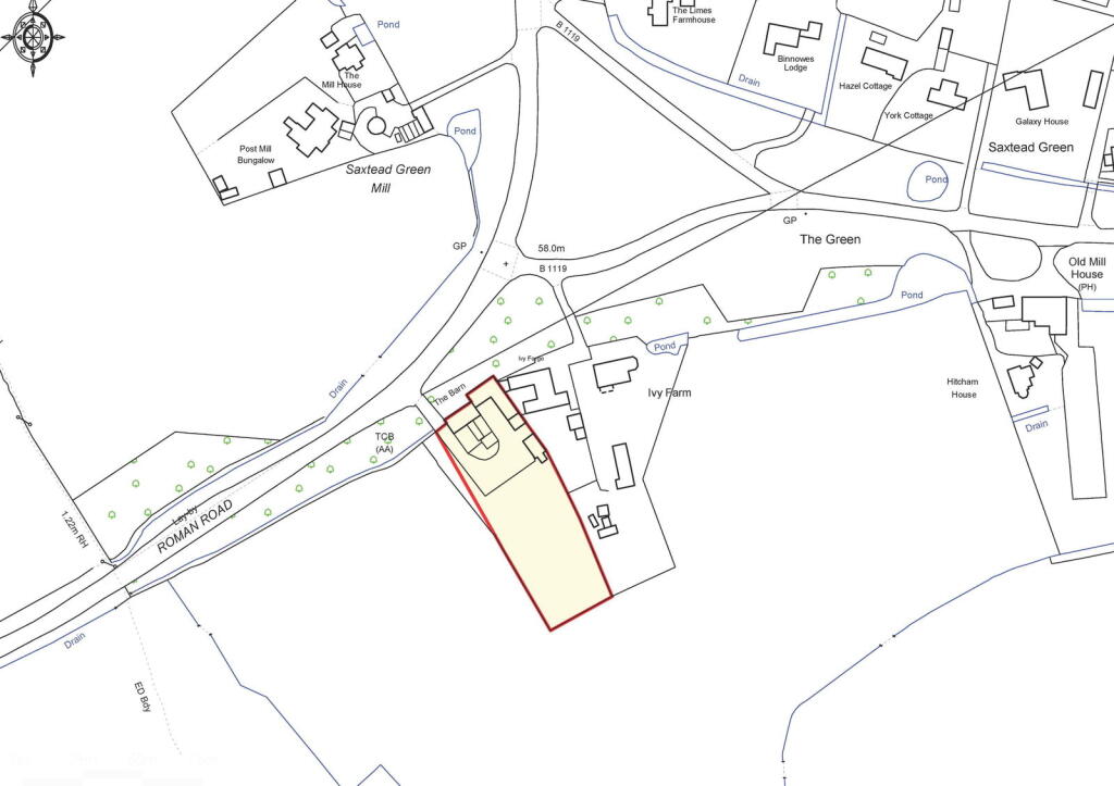 property Raw Images}