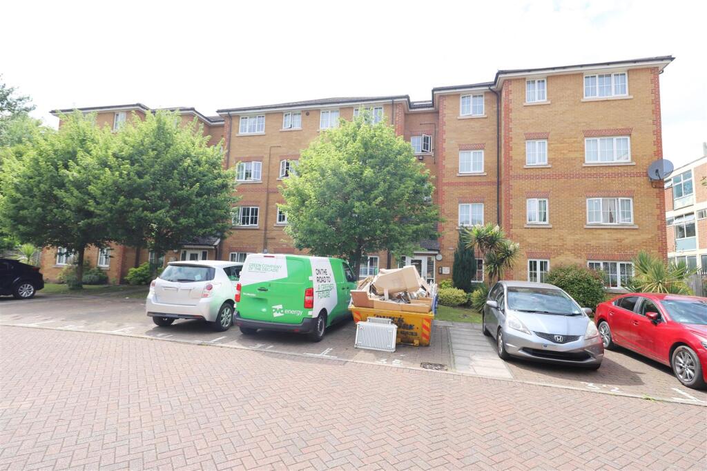 property Raw Images}