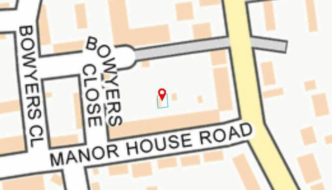 property Raw Images}