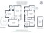 property FloorplanImages Thumbnail}
