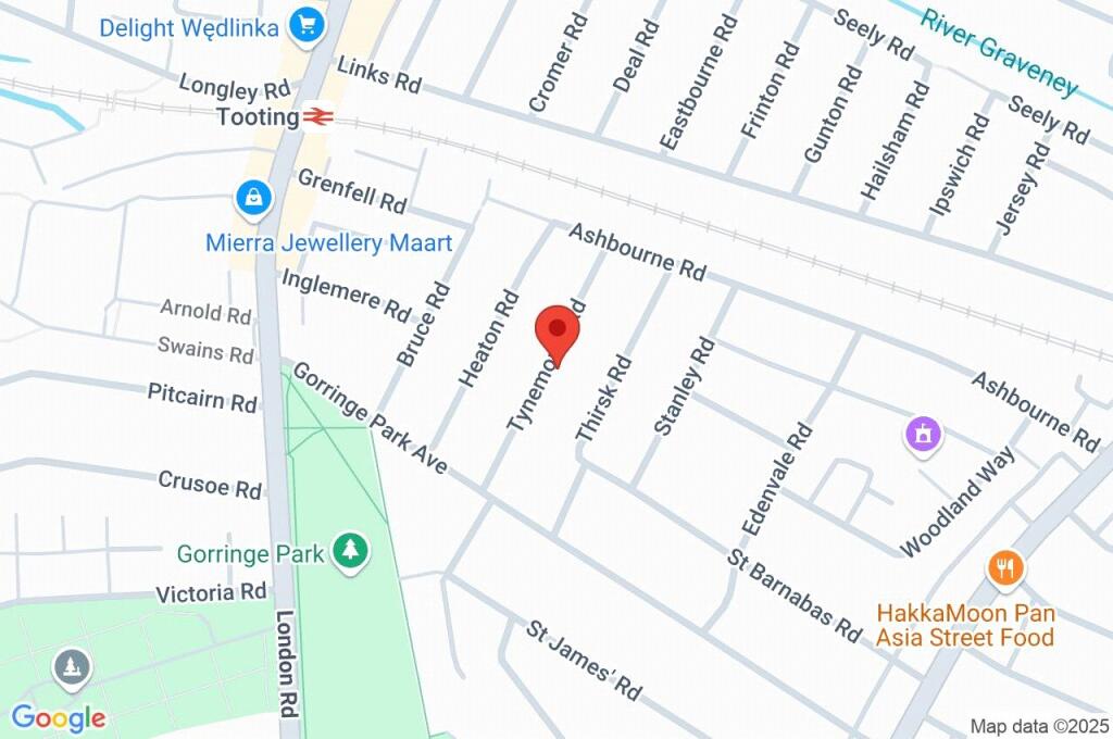 property Raw Images}