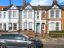 property Thumbnails}