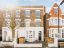 property Thumbnails}