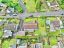 property Thumbnails}