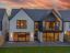 property Thumbnails}