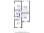 property FloorplanImages Thumbnail}
