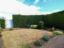 property Thumbnails}