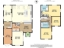 property FloorplanImages Thumbnail}